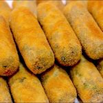 massa de croquete receita de croquete simples melhor croquete de carne receita de croquete de carne desfiada simples croquete de carne moída com pão receita de croquete de milho