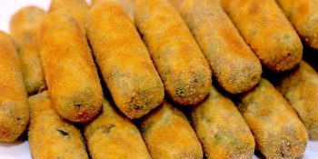 Croquete