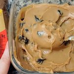 recheio de doce de leite pronto com ameixa e chantilly bolo pão de ló com recheio de doce de leite com ameixa cobertura para bolo de doce de leite com ameixa bolo de ameixa com doce de leite tudo gostoso recheio de doce de leite com ameixa e nozes recheio de ameixa simples bolo de doce de leite com ameixa simples bolo de ameixa com doce de leite sodiê