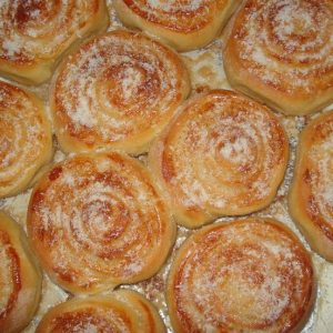 fatias húngaras com leite condensado e fermento seco receita de fatia húngara fofinha receita de fatia com fermento seco fatias húngaras simples receita de fatias húngaras macias com leite condensado fatias húngaras com creme receita fatias húngaras mais você fatias húngaras com fermento biológico fresco