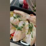 tilápia com batata doce no forno escondidinho de tilápia com batata doce tilápia com batata no forno filé de tilápia com batata moqueca de peixe com batata doce filé de tilápia com purê de batata doce filé de merluza no forno com batata filé de merluza refogado com batata