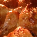 frango suculento assado na cerveja frango na cerveja simples frango inteiro assado na cerveja frango marinado na cerveja 24 horas receita de frango na cerveja na panela frango na cerveja tudo gostoso frango na cerveja com batata coxa de frango assada na cerveja com batata