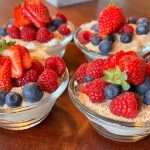 receitas com frutas simples gelado de abacaxi receitas com frutas saudáveis fruta gelada faz mal fruta gelada vape receita com frutas para educação infantil sobremesa com frutas sobremesas com frutas simples