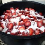 geleia de morango receita cheesecake de morango philadelphia receita de cheesecake de morango no forno geleia de morango para cheesecake cheesecake de morango fácil cheesecake de morango na travessa cheesecake de morango tradicional cheesecake de morango com cream cheese