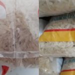 identificar-caruncho-no-feijao-e-arroz