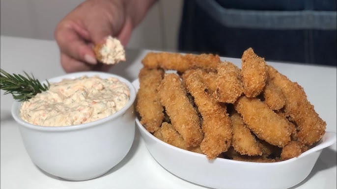 como fazer isca de peixe igual da praia peixe para fazer isca empanada receita de isca de peixe no forno iscas de tilápia empanada como fazer isca de peixe tilápia como fazer isca de peixe bem crocante isca de peixe empanado com farinha de trigo isca de peixe empanado com farinha de rosca