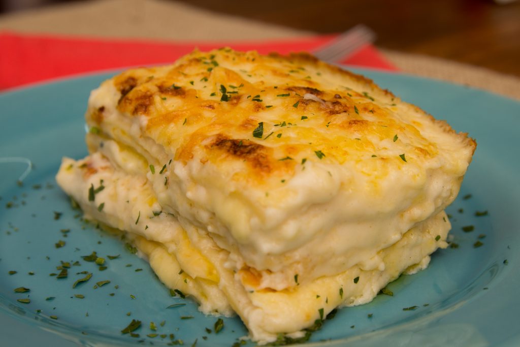 lasanha 4 queijos lasanha 2 queijos lasanha de queijo lasanha 4 queijos com catupiry lasanha de camarão 4 queijos o que acompanha lasanha 4 queijos lasanha de frango 4 queijos receita lasanha 5 queijos