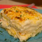 lasanha 4 queijos lasanha 2 queijos lasanha de queijo lasanha 4 queijos com catupiry lasanha de camarão 4 queijos o que acompanha lasanha 4 queijos lasanha de frango 4 queijos receita lasanha 5 queijos