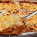 receita de lasanha com massa de pastel no forno lasanha bolonhesa diferença entre massa de pastel e massa de lasanha precisa cozinhar a massa de pastel para fazer lasanha quanto tempo deixar a lasanha com massa de pastel no forno lasanha com massa de pastel presunto e queijo receita de lasanha com massa de pastel de frango lasanha simples