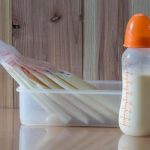 mingau de aveia para bebê com fórmula qual a melhor massa para mingau de bebê receita de mingau para bebê de 6 meses mingau para bebê 1 ano mingau de aveia para bebê de 1 ano qual o melhor mingau para bebê de 2 meses mingau de maizena para bebê mingau para bebê de 9 meses