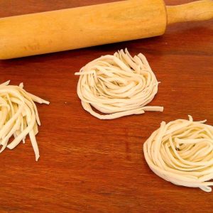 macarrão à carbonara simples macarrão à carbonara original macarrão à carbonara com creme de leite macarrão a carbonara com molho branco macarrão carbonara tudo gostoso macarrão a carbonara mais você macarrão a carbonara com creme de leite e requeijão macarrão à parisiense