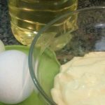 receita de maionese com ovo cozido e creme de leite maionese de ovo cozido no liquidificador maionese com ovo cozido simples receita de maionese com ovo cozido e batata maionese com ovo cozido e óleo maionese de ovo cozido e vinagre maionese de domingo com ovo cozido maionese de alho com ovo cozido