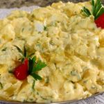 maionese de batata e ovo liquidificador maionese de batata com ovo tudo gostoso salada de batata com ovo cremosa salada de ovo com batata simples maionese de ovo cozido e vinagre salada de batata com ovo e cebola salada de batata com ovo para churrasco maionese de batata com ovo e bacon