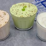 maionese temperada simples com maionese pronta maionese temperada caseiro simples de liquidificador maionese temperada com maionese pronta tudo gostoso maionese temperada para lanche com maionese pronta como fazer maionese temperada verde maionese de lanchonete com leite como fazer maionese temperada branca