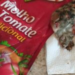 marcas arrancadas do mercado