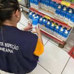 marcas autuadas pela anvisa