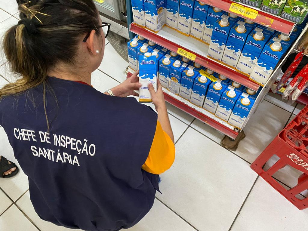 Tacinhas de ?Tiramisú? de Pequeno Almoço