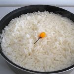 marcas de arroz preferidas