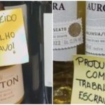marcas que ninguém quer comprar