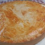 torta de frango - massa podre tudo gostoso torta de frango massa podre de liquidificador torta de frango massa podre que derrete na boca torta de massa podre de liquidificador massa podre simples para torta doce massa podre para torta doce tudo gostoso torta de massa podre simples tudo gostoso