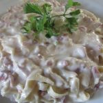 receita molho branco simples para macarrão molho branco simples para macarrão com creme de leite receita molho branco com creme de leite e queijo molho branco simples para macarrão com farinha de