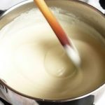 molho branco edu guedes lasanha receita de molho branco molho branco com queijo e creme de leite molho branco simples molho branco com queijo para massa molho branco com creme de leite molho branco com queijo e creme de leite para macarrão molho branco com queijo mussarela
