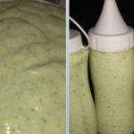 maionese de alho com ovo cozido molho de alho com ovo e limão molho com ovo cozido e creme de leite maionese de ovo cozido no liquidificador maionese com ovo cozido simples receita de maionese com ovo cozido e creme de leite maionese de ovo cozido e batata maionese com ovo cozido e óleo