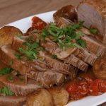 diferença entre molho madeira e molho ferrugem carne assada com molho ferrugem na panela de pressão carne ao molho madeira