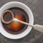 receita molho inglês doce molho inglês lea & perrins onde comprar molho worcestershire