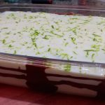 verdadeiro mousse de limão receita de mousse de limão simples receita de mousse de limão com gelatina mousse de limão tang mousse de limão com 2 ingredientes mousse de limão cremoso mousse de limão com chocolate mousse de limão com suco