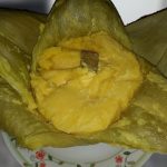 pamonha de flocão na cuscuzeira pamonha na airfryer pamonha na panela de pressão pamonha na forma pamonha no saquinho pamonha na travessa pamonha de liquidificador pamonha de cuscuzeira com queijo