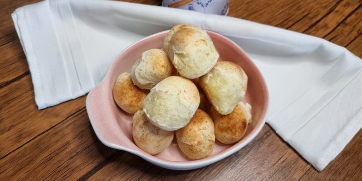 pão de queijo vegano só com polvilho azedo pão de queijo vegano com levedura nutricional pão de beijo para bebê queijo vegano receita pão de beijo pão de beijo mandioquinha pão de queijo de batata pão de beijo mussinha