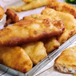 como empanar peixe para ficar sequinho peixe empanado com farinha de trigo e ovo como empanar peixe para fritar peixe empanado com farinha de mandioca massa para empanar peixe empanar peixe com maizena como empanar peixe tilápia peixe empanado com farinha de rosca e trigo