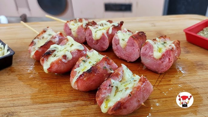 qual a melhor linguiça para espetinho espetinho de linguiça calabresa espetinho de linguiça com queijo espetinho de linguiça calorias espetinho de linguiça de frango espetinho de linguiça com queijo coalho espeto de linguiça com cebola e pimentão espetinho de linguiça fina