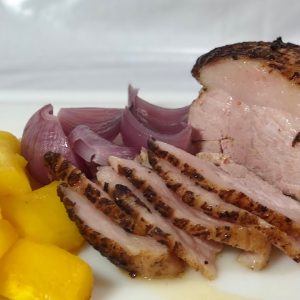 receita de picanha de porco acompanhamentos para picanha no forno carne de picanha receita de picanha para o natal acompanhamentos para picanha bovina picanha ao molho receitas com picanha picanha grelhada com batata recheada