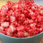 pipoca doce vermelha groselha pipoca doce vermelha na panela normal pipoca doce vermelha com corante líquido pipoca doce vermelha com suco pipoca doce vermelha na panela de pressão corante para pipoca como fazer pipoca doce com corante líquido qual o melhor corante para pipoca doce