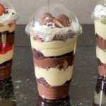 pote da felicidade simples pote da felicidade para vender sabores de copo da felicidade simples recheios para copo da felicidade pote da felicidade como fazer creme de ninho para copo da felicidade copo da felicidade pequeno pote da felicidade sabores