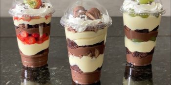Pote da felicidade chocolatudo