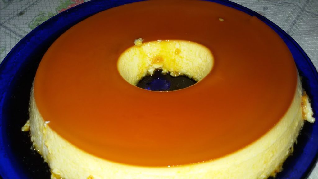 pudim com dois ingredientes que não vai ao forno pudim com 2 ingredientes iogurte e leite condensado pudim de iogurte 2 ingredientes pudim 3 ingredientes pudim de iogurte com 3 ingredientes pudim 2 ingredientes ana maria braga pudim de leite condensado 2 ingredientes pudim de geladeira com dois ingredientes