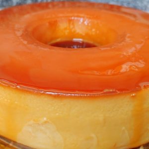 pudim de iogurte que não vai ao forno pudim de leite condensado com iogurte natural mais você pudim com iogurte integral