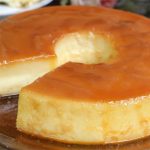 receita de pudim de leite condensado da palmirinha pudim de preguiçoso da palmirinha pudim caipira de padaria pudim curau palmirinha pudim de padaria pudim de leite condensado tudo gostoso pudim de queijo da palmirinha pudim de leite da vovó