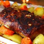 receitas ana maria braga com cerveja