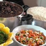 receitas brasileiras dia do folclore
