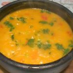 receitas da semana cultural nordestina