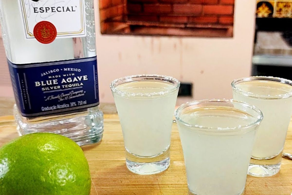 receitas de cachaça dia dos pais