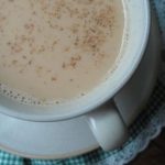 receitas de cafés especiais