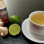 receitas de inverno expectorantes