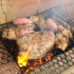 receitas de mestre para churrasco