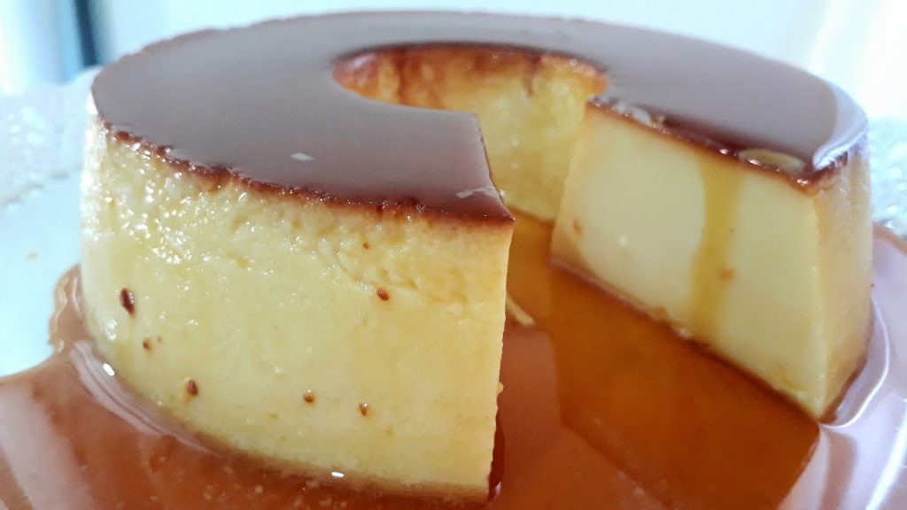 receitas doces para dia dos pais