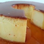 receitas doces para dia dos pais